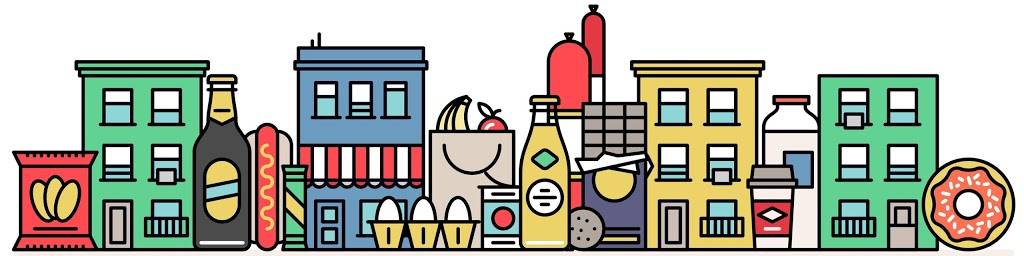 Noemis Speciality Catering | restaurant | 143 Bell St, Belleville, NJ 07109, USA | 9732745313 OR +1 973-274-5313