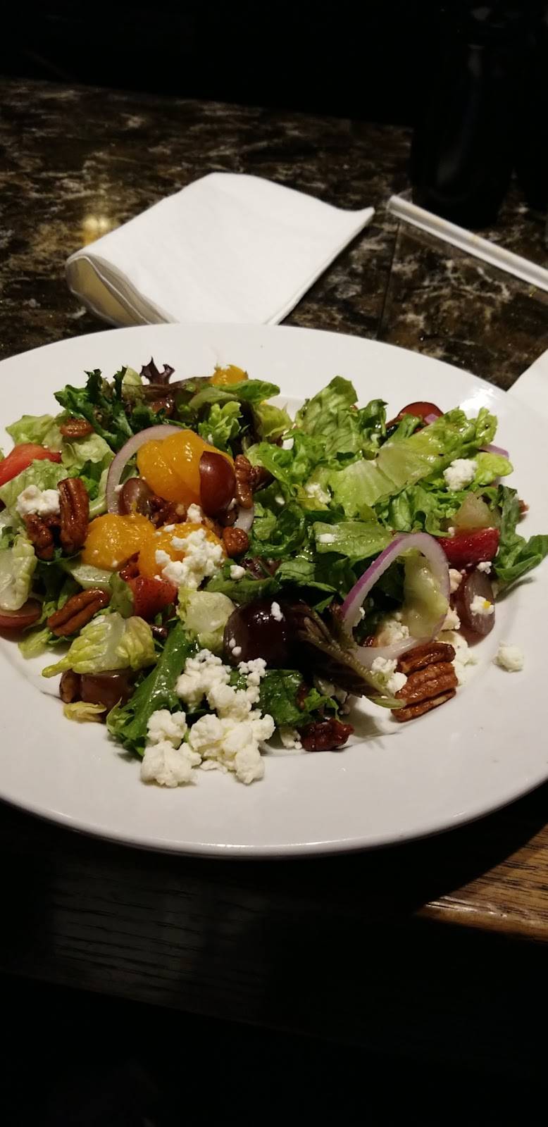 LongHorn Steakhouse | restaurant | Hartsfield-Jackson Atlanta International Airport (ATL), Concourse C, 6000 N Terminal Pkwy, Atlanta, GA 30320, USA | 4703437581 OR +1 470-343-7581