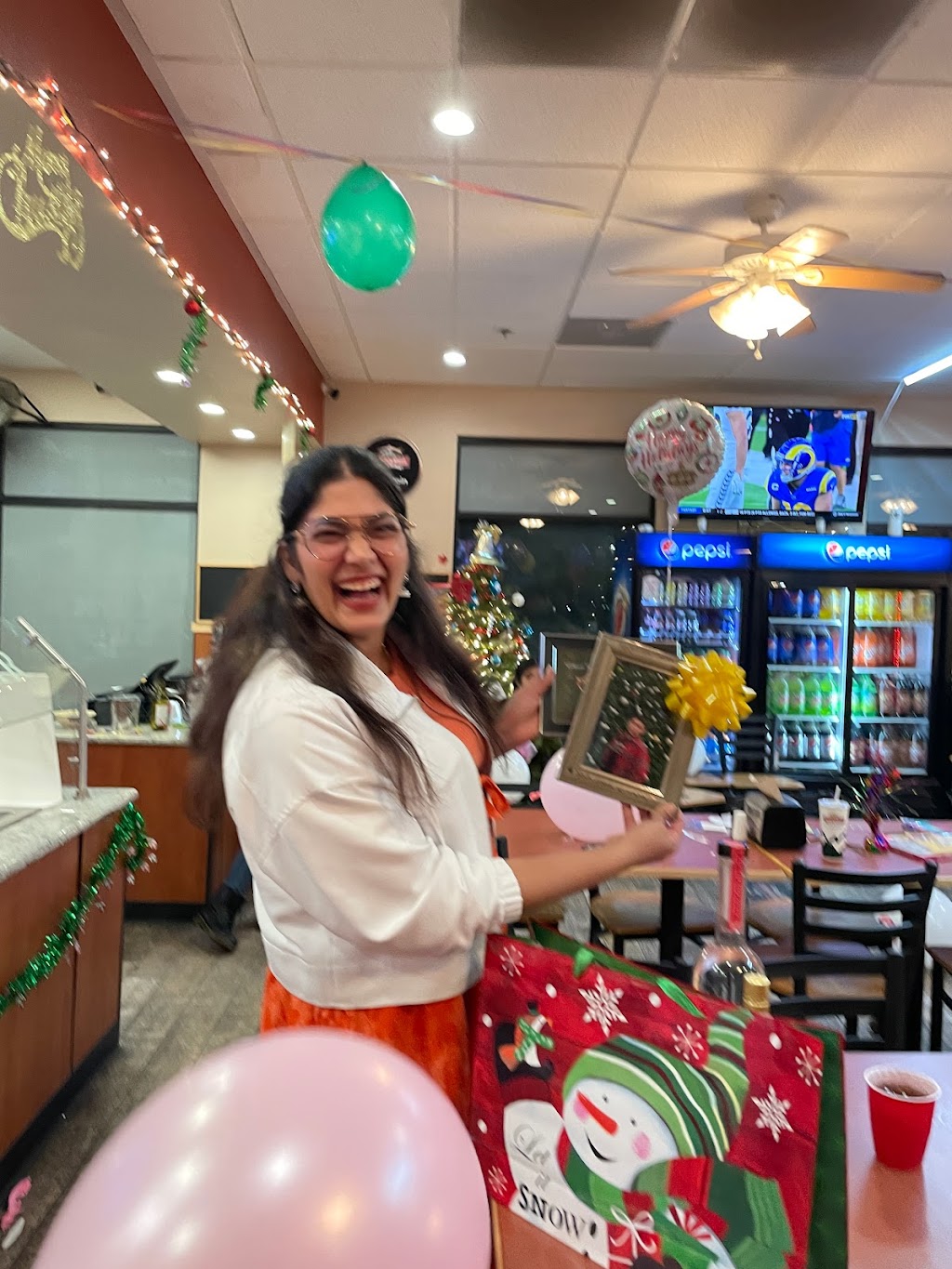 Mountain Mikes Pizza | meal delivery | 1145-1525 E Robertson Blvd, Chowchilla, CA 93610, USA | 5596651305 OR +1 559-665-1305