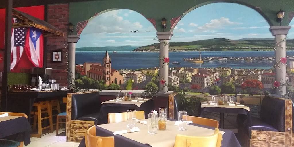 K-picu International Fusion Cuisine | restaurant | 2829, 1443 S Belcher Rd, Clearwater, FL 33764, USA | 7276014816 OR +1 727-601-4816