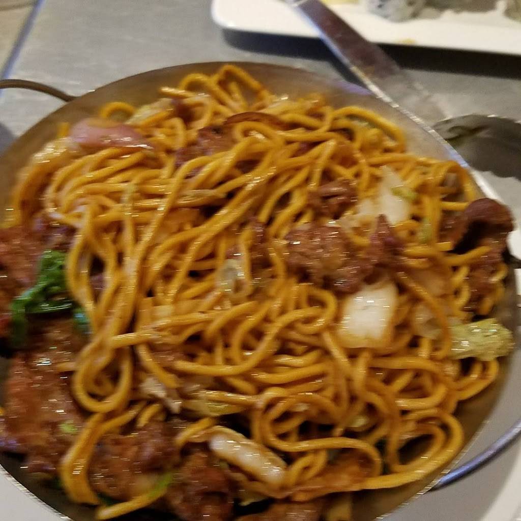 Water Moon | restaurant | 66 Purchase St, Rye, NY 10580, USA | 9149218880 OR +1 914-921-8880