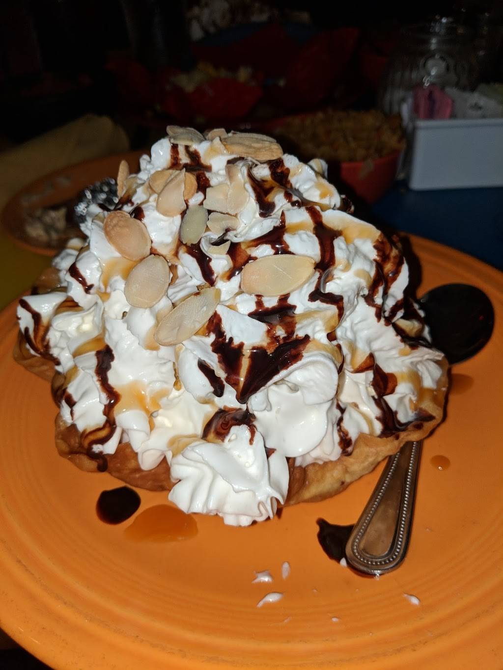 Aunt Chiladas Tempe | restaurant | 2019 W Baseline Rd, Tempe, AZ 85283, USA | 6024316470 OR +1 602-431-6470