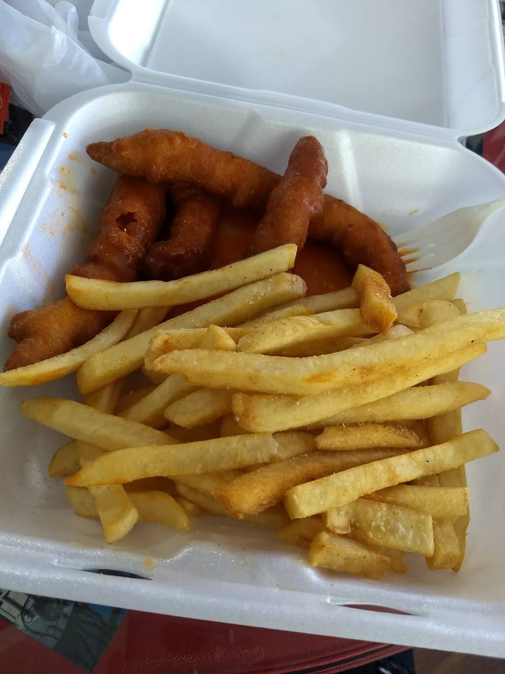 Long Wongs | restaurant | 3035, 1617 N Granite Reef Rd, Scottsdale, AZ 85257, USA | 4808744007 OR +1 480-874-4007