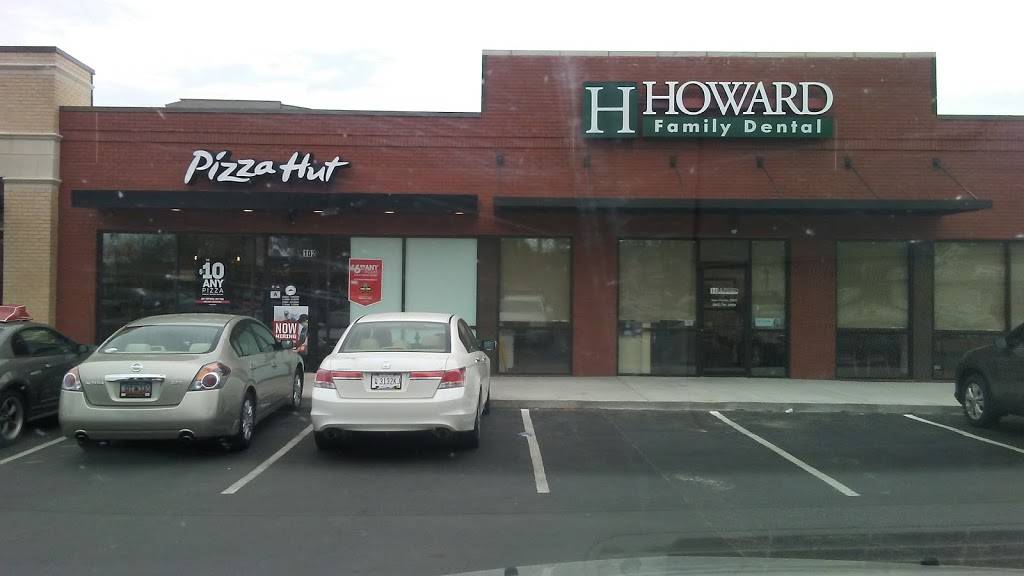 Pizza Hut | meal takeaway | 35 Robert Smalls Pkwy Suite 102, Beaufort, SC 29902, USA | 8435247948 OR +1 843-524-7948