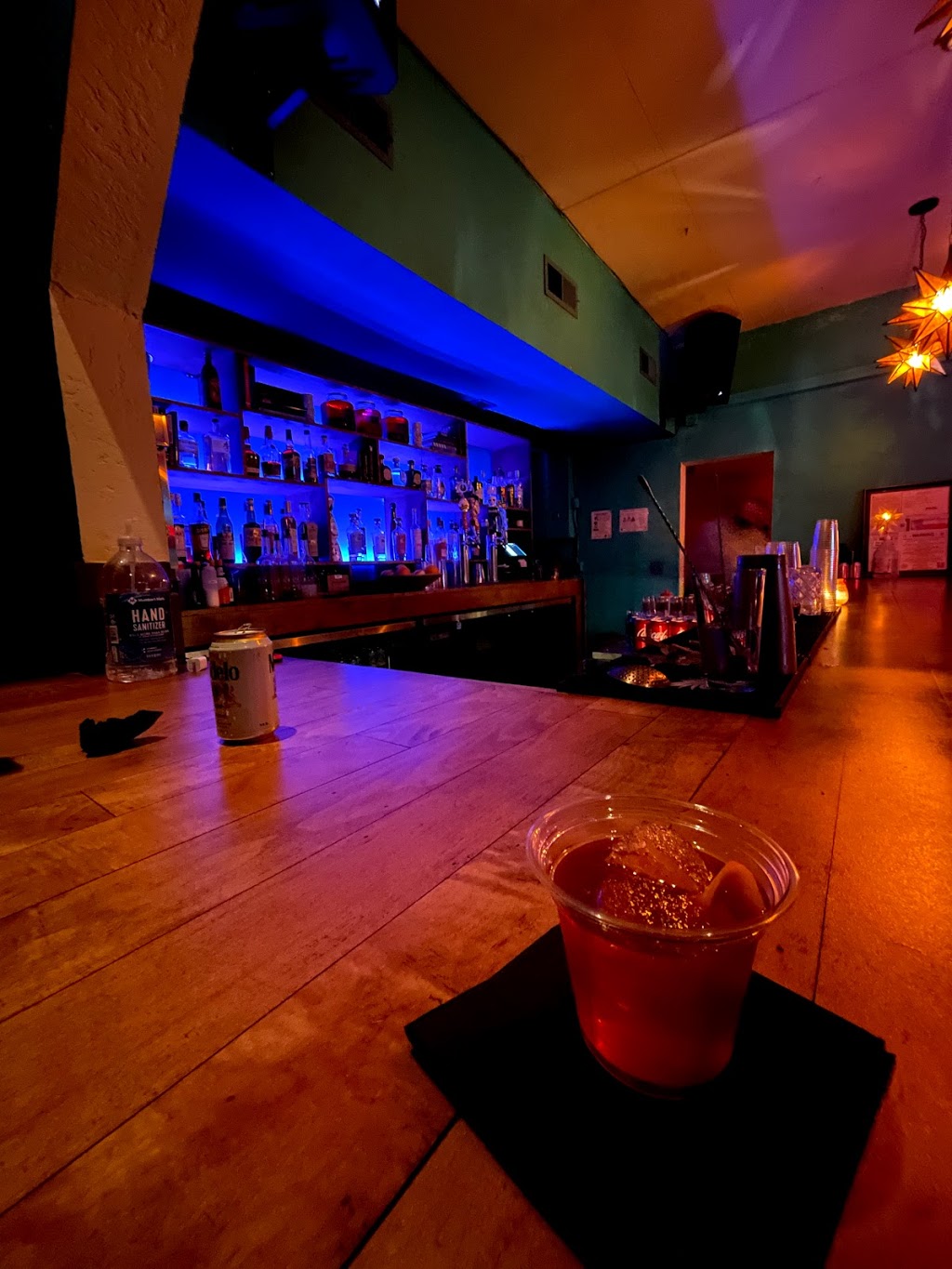 Tonys Siesta | restaurant | 206 Brooklyn Ave, San Antonio, TX 78215, USA | 2108364506 OR +1 210-836-4506