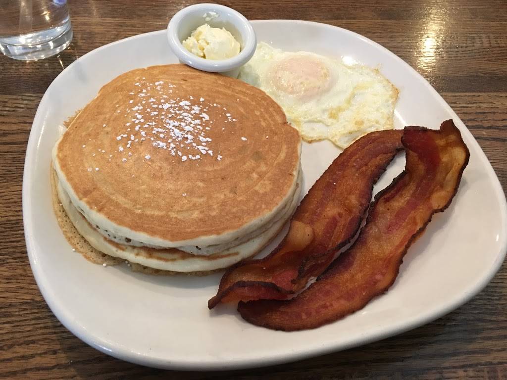 Starwood Cafe | restaurant | 4851 Legacy Dr, Frisco, TX 75034, USA | 2147051555 OR +1 214-705-1555