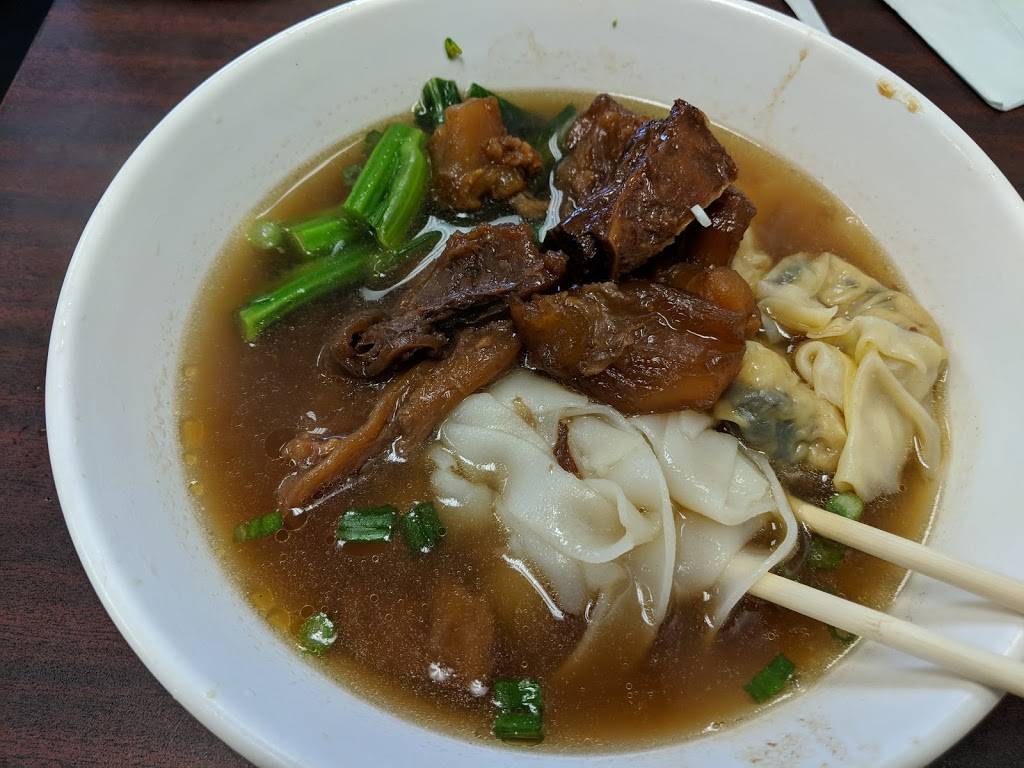 Saigon Corner | meal takeaway | 24 Billings Rd, Quincy, MA 02171, USA | 6177709333 OR +1 617-770-9333