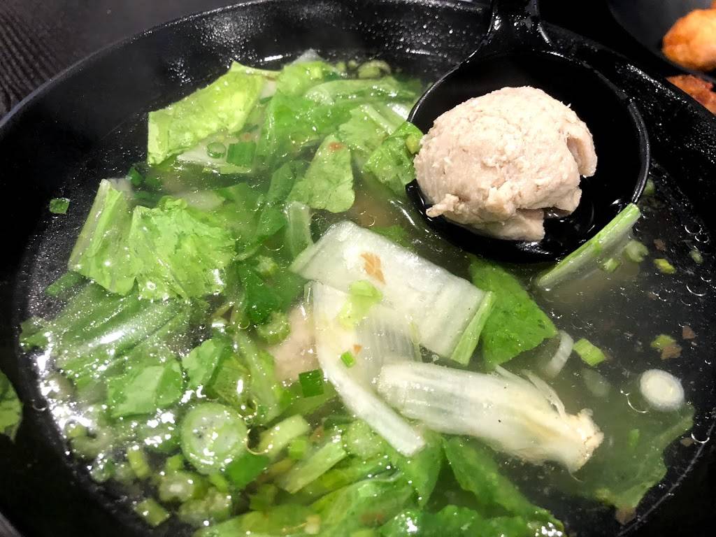 打狗食堂 | restaurant | United States, California, Chino Hills, 102301152邮政编码: 91709 | 9095483246 OR +1 909-548-3246