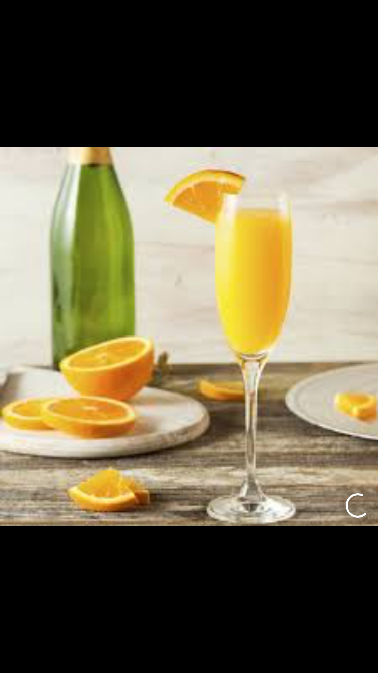 Downtown Wine and Cheese | restaurant | 113 N Main St, Gainesville, FL 32601, USA | 3522221348 OR +1 352-222-1348