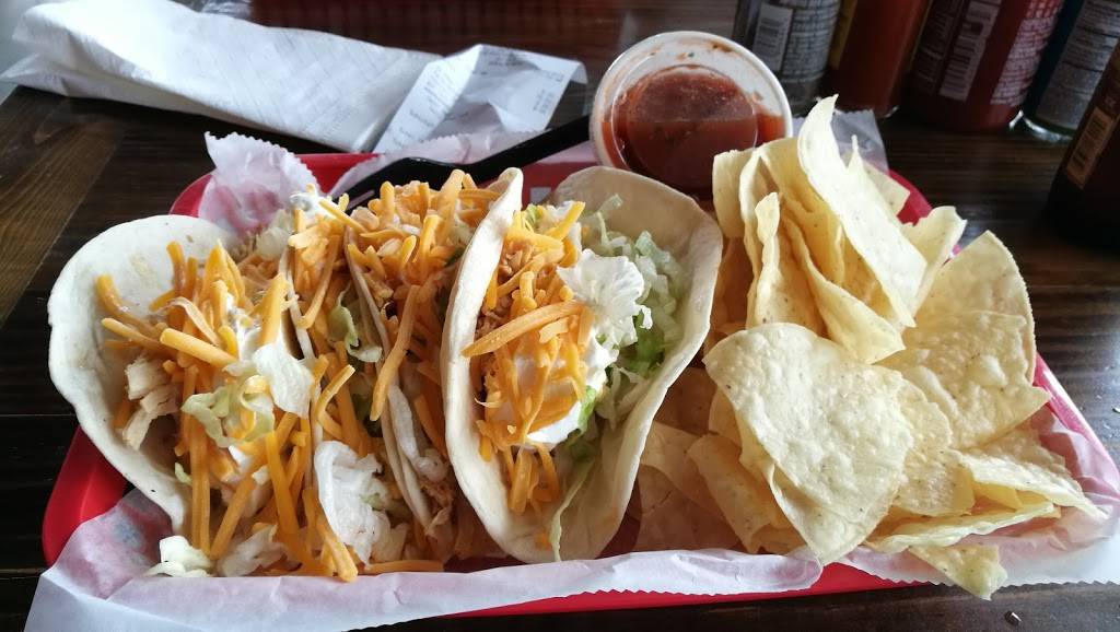 Taco Mama - Village of Providence | restaurant | 328 Providence Main St NW A, Huntsville, AL 35806, USA | 2564246640 OR +1 256-424-6640