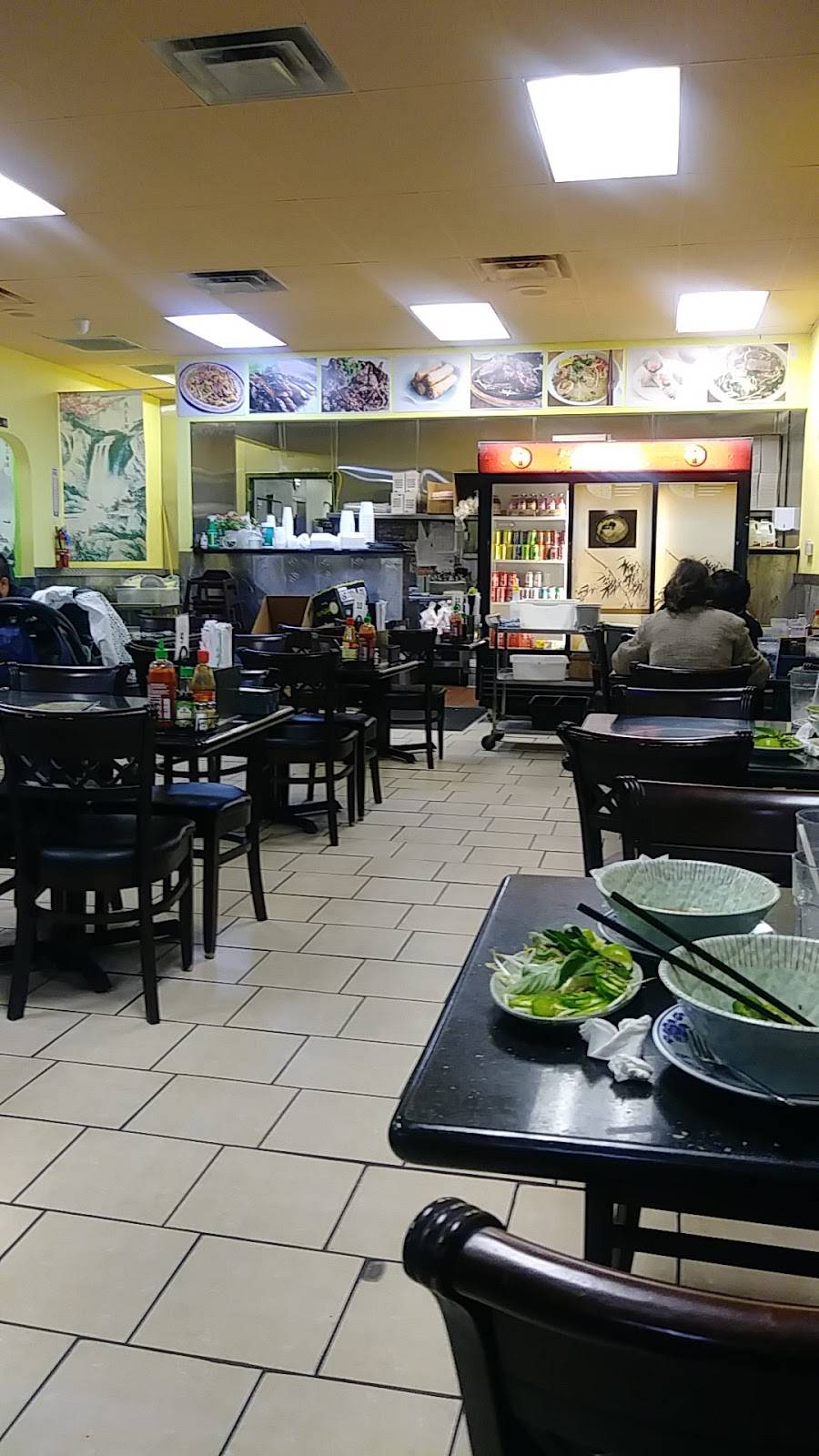 Pho Express | restaurant | 1167 E Alosta Ave, Azusa, CA 91702, USA | 6263352023 OR +1 626-335-2023