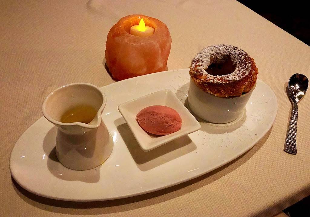 Salt | restaurant | 4750 Amelia Island Pkwy, Fernandina Beach, FL 32034, USA | 9042771100 OR +1 904-277-1100