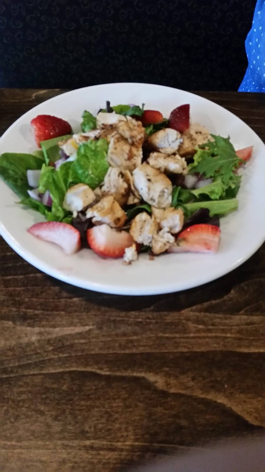 Fosters at the Troubadour | cafe | 46 Eswin St, Cincinnati, OH 45218, USA | 5136480780 OR +1 513-648-0780