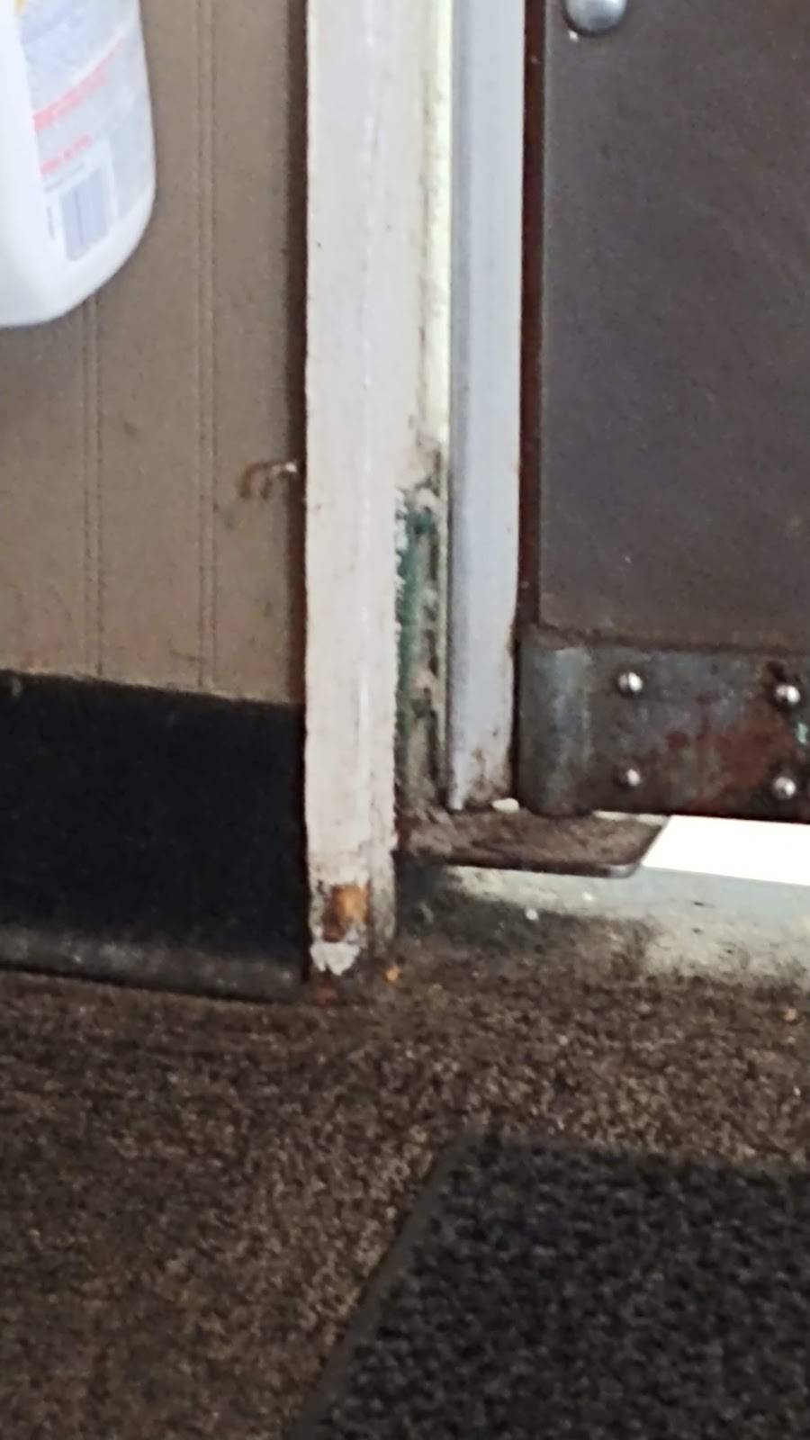 La Hacienda Brighton | restaurant | 900 Brighton Rd, Tonawanda, NY 14150, USA | 7168323026 OR +1 716-832-3026