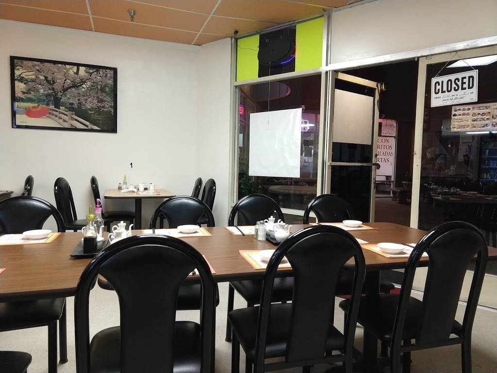 Royal Dumplings House | restaurant | 1689 Kendall Dr suite g, San Bernardino, CA 92407, USA | 9098800829 OR +1 909-880-0829