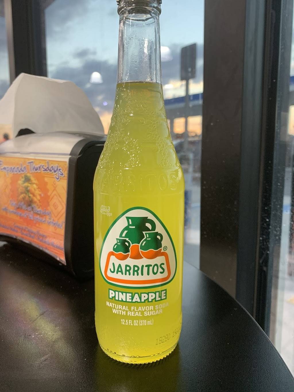 Taco Bus | restaurant | 10039 Gibsonton Dr, Riverview, FL 33578, USA | 8135333804 OR +1 813-533-3804