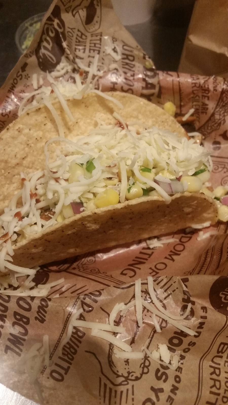 Chipotle Mexican Grill | restaurant | 2209 W Wildcat Reserve Pkwy Unit E1A, Highlands Ranch, CO 80129, USA | 3034706300 OR +1 303-470-6300