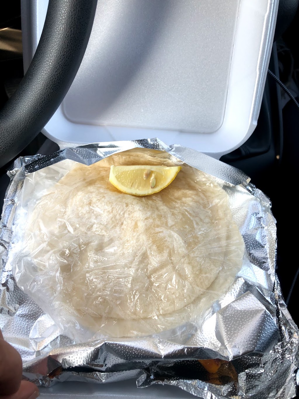 Ricos Pollos Puebla | restaurant | 108 E Foothill Blvd, Arcadia, CA 91006, USA | 6264615712 OR +1 626-461-5712