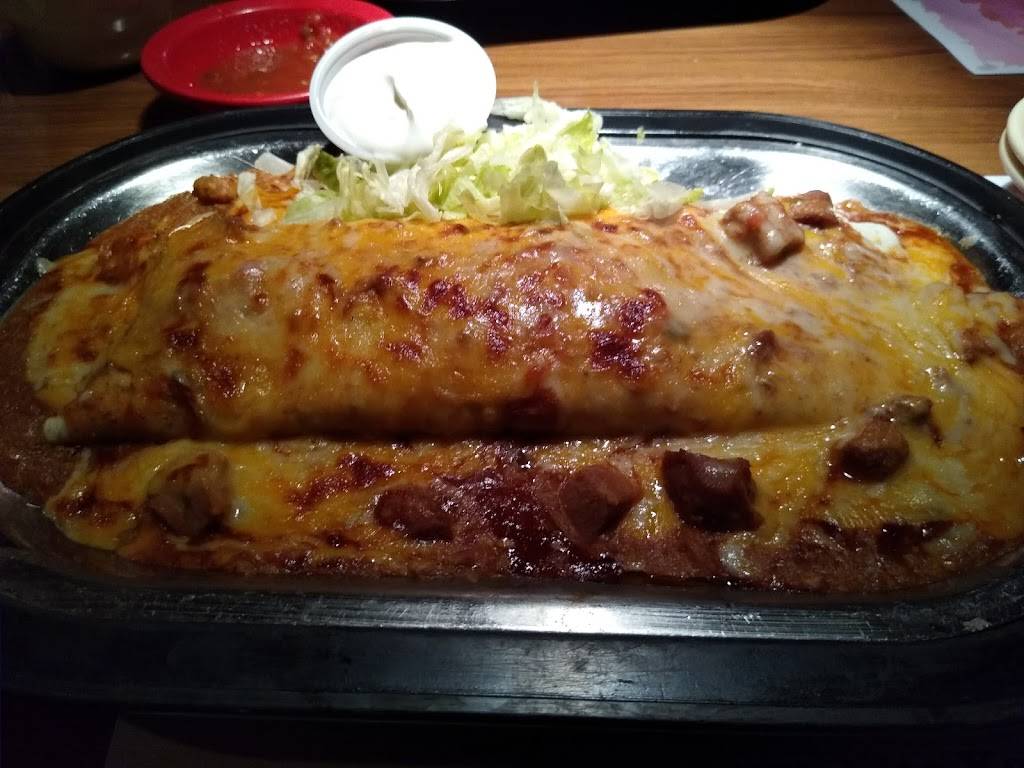 Felipes Mexican Restaurant (Felipe’s Wichita) (Felipe’s ICT) | restaurant | 2241 N Woodlawn Blvd, Wichita, KS 67220, USA | 3166520027 OR +1 316-652-0027