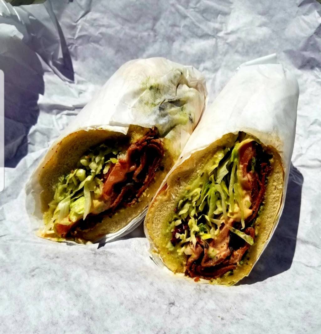 Crave Subs (Berkeley) | restaurant | 2136 Center St, Berkeley, CA 94704, USA | 5108332137 OR +1 510-833-2137