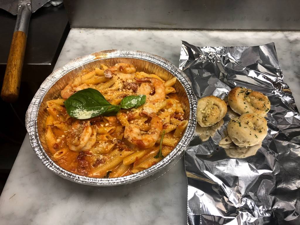 Moses Pizza II | restaurant | 123 Westchester Ave, The Bronx, NY 10461, USA | 3472819500 OR +1 347-281-9500