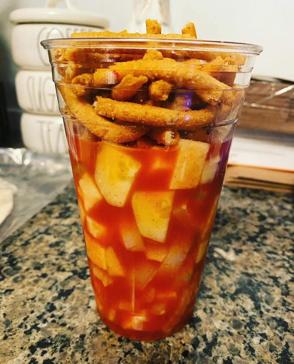 Sisters Authentic Mexican Kitchen | restaurant | 1619 S Laramie Ave, Cicero, IL 60804, USA | 6193996954 OR +1 619-399-6954