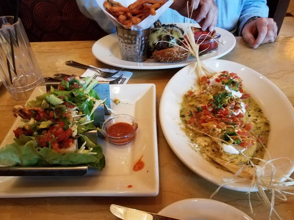 The Cheesecake Factory | restaurant | 3710 U.S. 9, Freehold Township, NJ 07728, USA | 7324626544 OR +1 732-462-6544