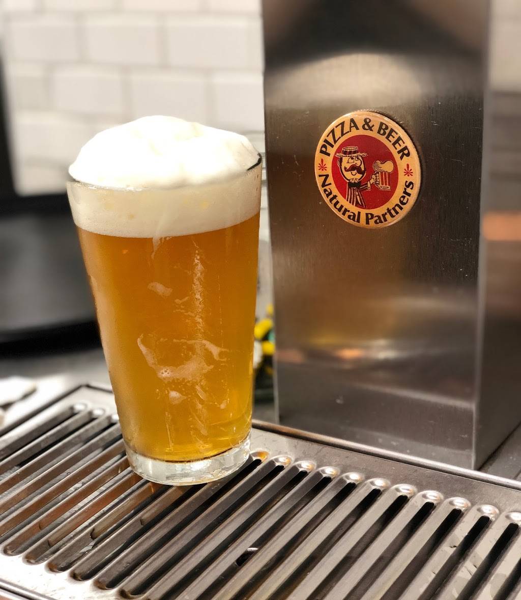 Juicys Pizza | restaurant | 155 Park St, Lakeport, CA 95453, USA | 7074133080 OR +1 707-413-3080