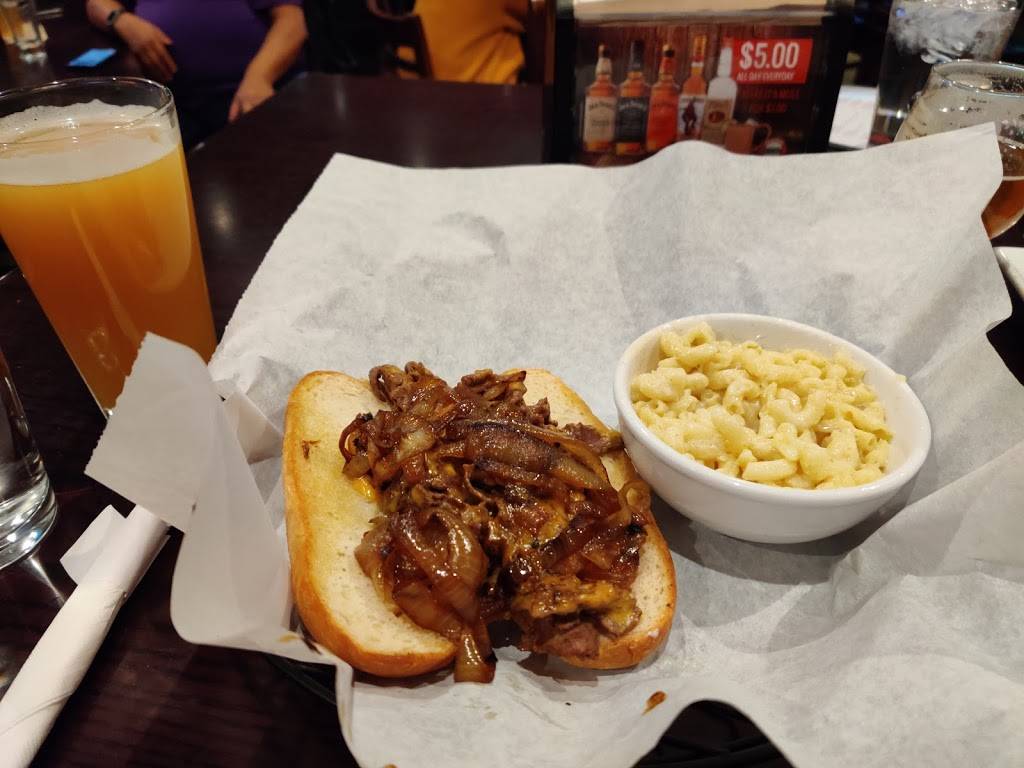 Westrail Tap & Grill | restaurant | 195 S Union Blvd, Lakewood, CO 80228, USA | 3039862200 OR +1 303-986-2200