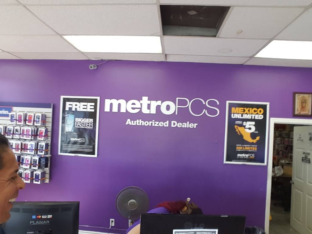 Pronto Pizza | restaurant | 2701 Firestone Blvd, South Gate, CA 90280, USA | 3235676833 OR +1 323-567-6833