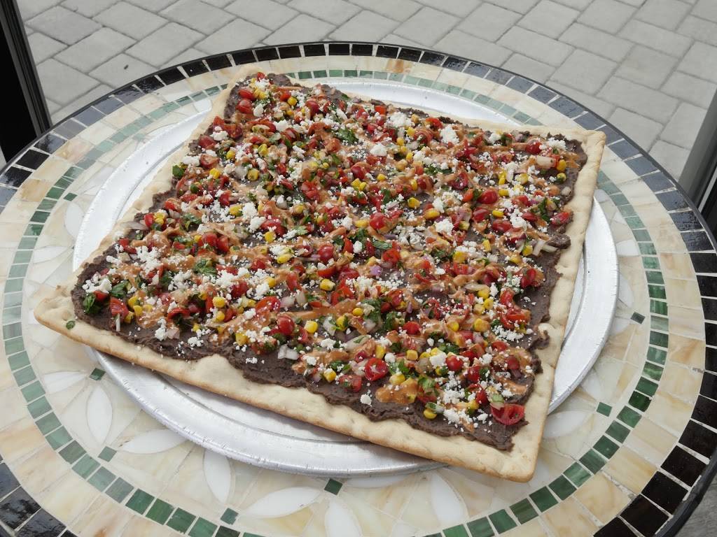 Cristos Pizza and Grill | meal delivery | 1052 Livingston Ave, North Brunswick Township, NJ 08902, USA | 7325430891 OR +1 732-543-0891