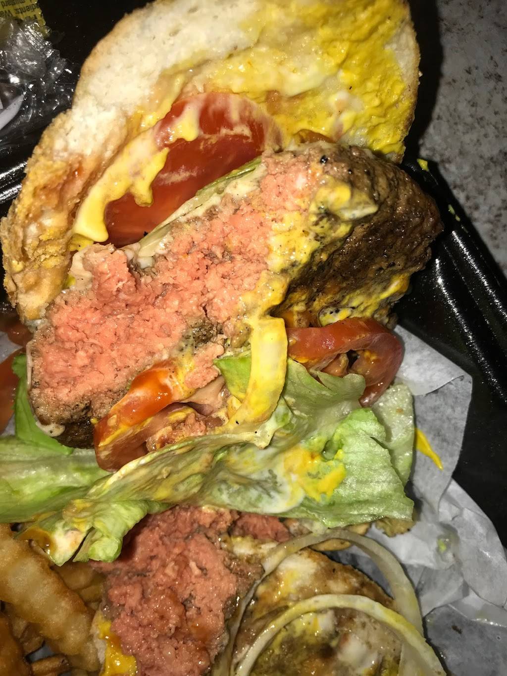 Mudville Grille | restaurant | 1301 Monument Rd #1, Jacksonville, FL 32225, USA | 9047220008 OR +1 904-722-0008