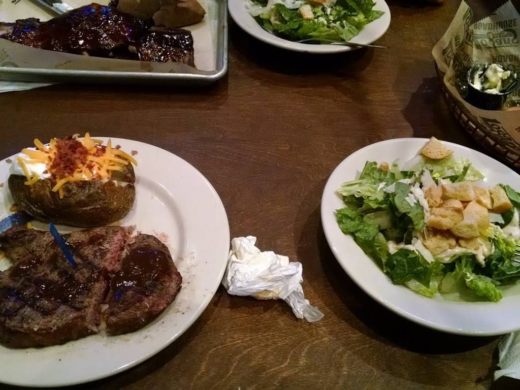 El Molino Mexican Restaurant | restaurant | 809 S Cumberland St, Lebanon, TN 37087, USA | 6154499300 OR +1 615-449-9300