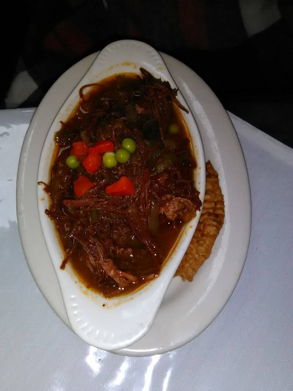 Las Americas Cafe | restaurant | 4509 Bergenline Ave, Union City, NJ 07087, USA | 2018661034 OR +1 201-866-1034