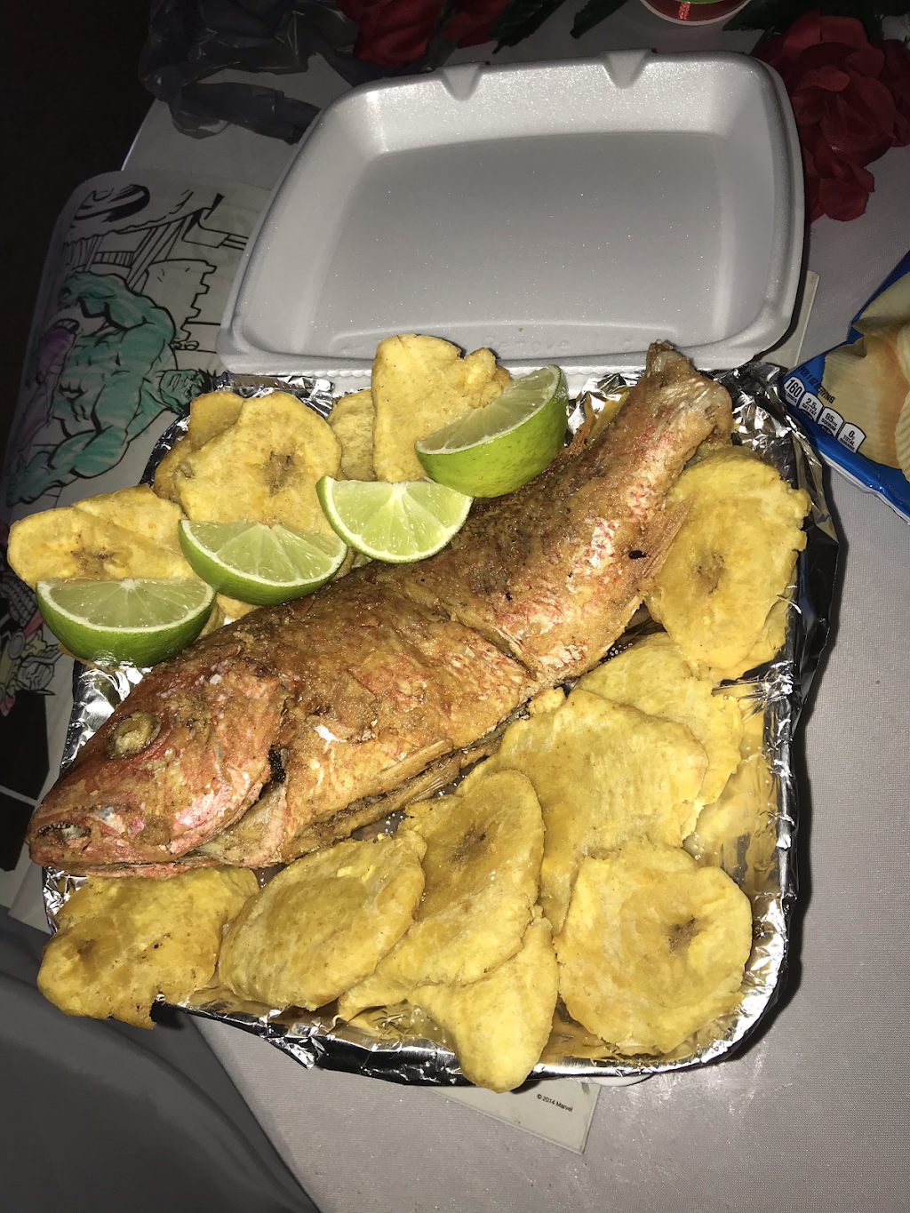 House Of Tacos | restaurant | 245 W King St, Lancaster, PA 17603, USA | 7178082828 OR +1 717-808-2828