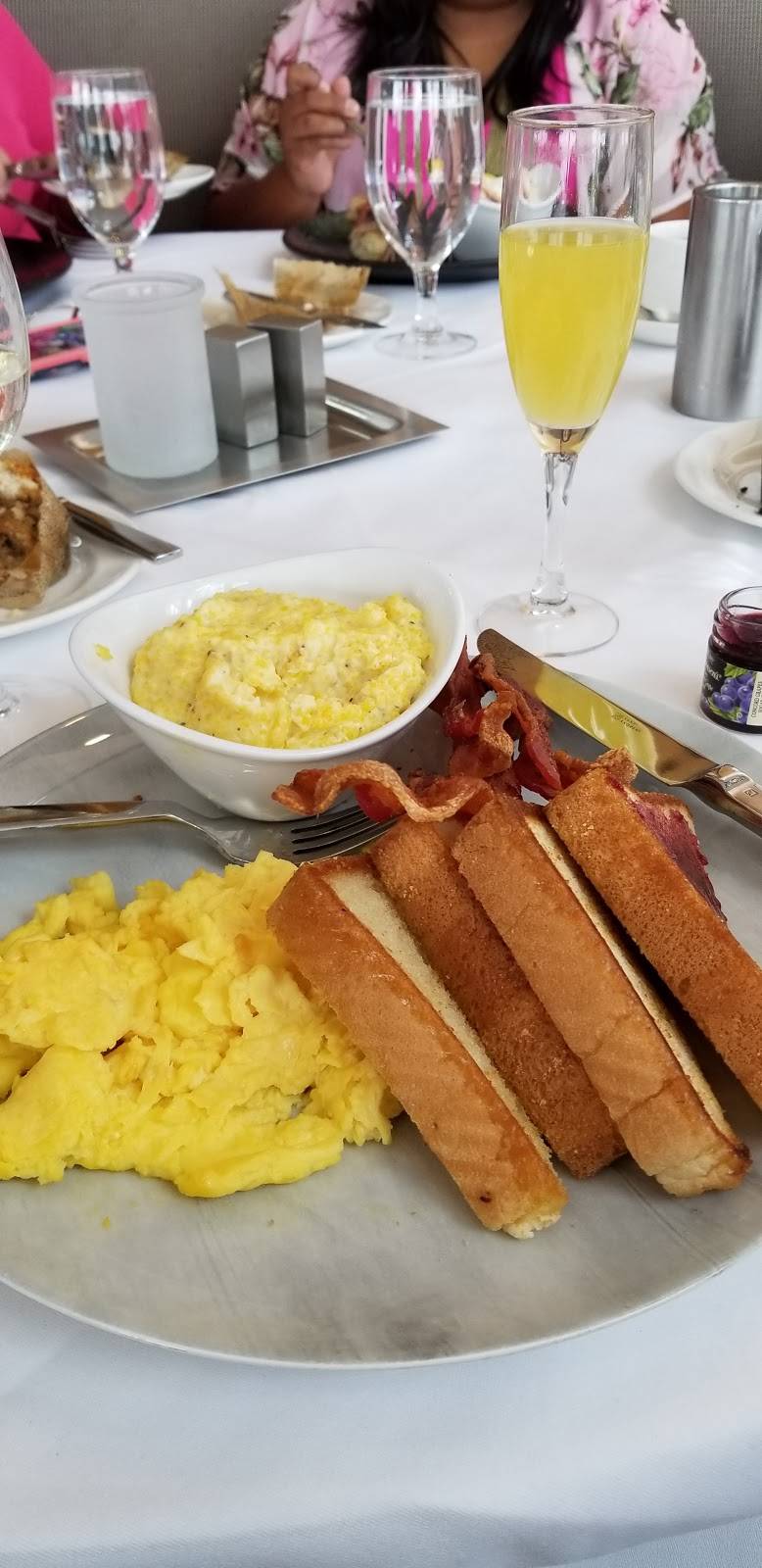 J. Christophers | restaurant | 3294 Peachtree Industrial Blvd, Duluth, GA 30096, USA | 7706224775 OR +1 770-622-4775