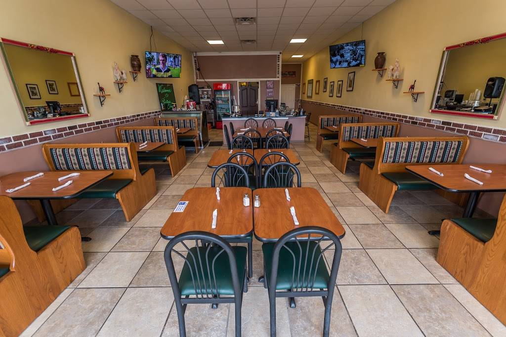 Rusticas Chicken , pollos a la brasa, peruano | restaurant | 14650 Gatorland Dr unit #5, Orlando, FL 32837, USA | 4074403471 OR +1 407-440-3471