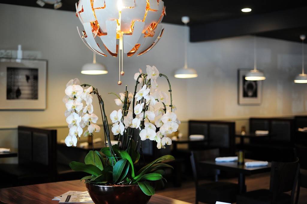 NuVu Asian Taste | meal delivery | 18330 Beach Blvd, Huntington Beach, CA 92648, USA | 6573294167 OR +1 657-329-4167