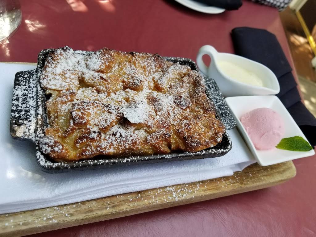 Parkers Restaurant & Bar | restaurant | 1000 31st St, Downers Grove, IL 60515, USA | 6309605700 OR +1 630-960-5700