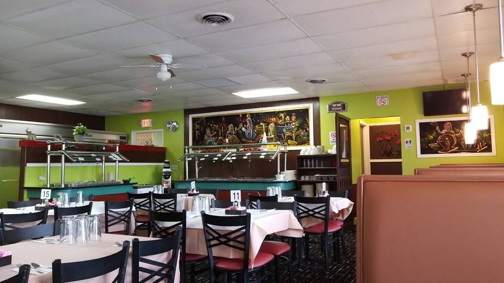 Aaj India Restaurant | restaurant | To be updated 5407, Cincinnati, OH 45238, USA | 5138733084 OR +1 513-873-3084