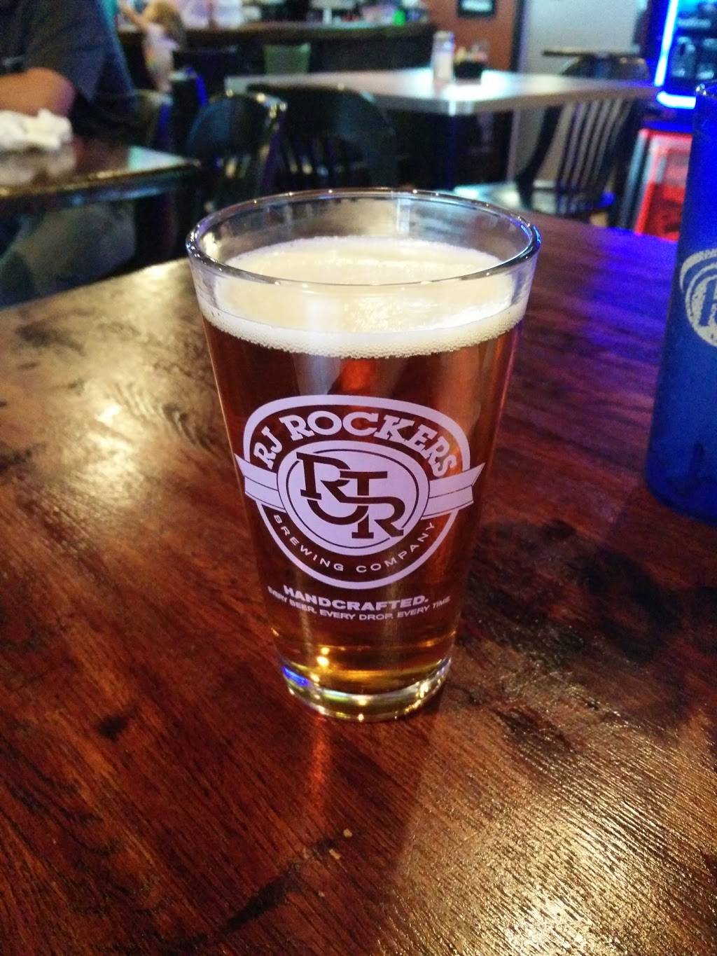 Boiling Springs Ale House | restaurant | 2220 Boiling Springs Rd, Boiling Springs, SC 29316, USA | 8643088898 OR +1 864-308-8898