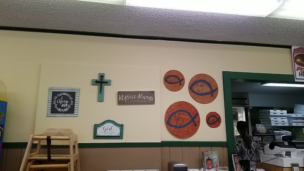 Main Street Pizzeria | restaurant | 320 E Main St, Red River, NM 87558, USA | 5757546334 OR +1 575-754-6334