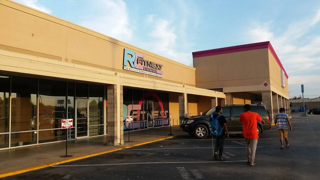 La Michoacana Meat Market | bakery | 9223 Stella Link Rd Ste A, Houston, TX 77025, USA | 7136609495 OR +1 713-660-9495