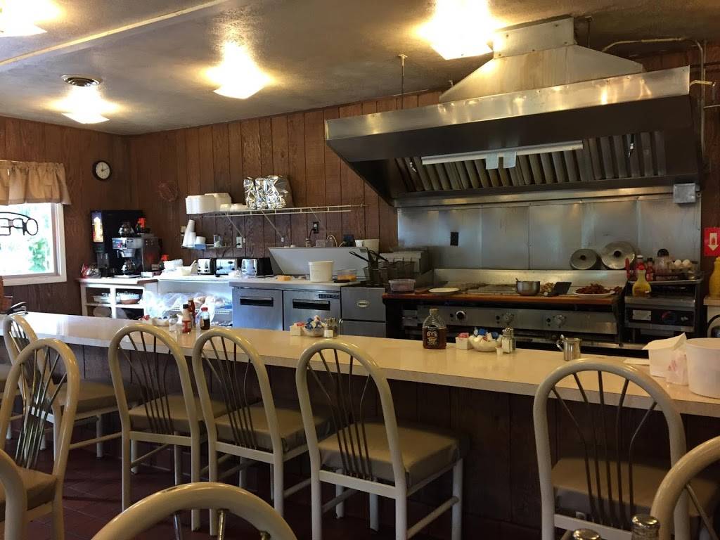 Dys Country Kitchen | restaurant | 11512 Bullis Rd, Marilla, NY 14102, USA | 7166554539 OR +1 716-655-4539