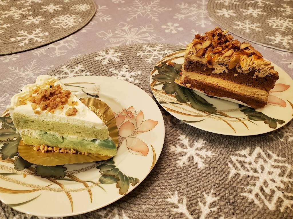 Thai To Go | restaurant | 1105 1/2 E Grand River Ave, East Lansing, MI 48823, USA | 5177211583 OR +1 517-721-1583