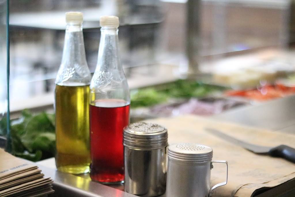 Port of Subs | meal takeaway | 1062, 7760 Brentwood Blvd, Brentwood, CA 94513, USA | 9255130209 OR +1 925-513-0209