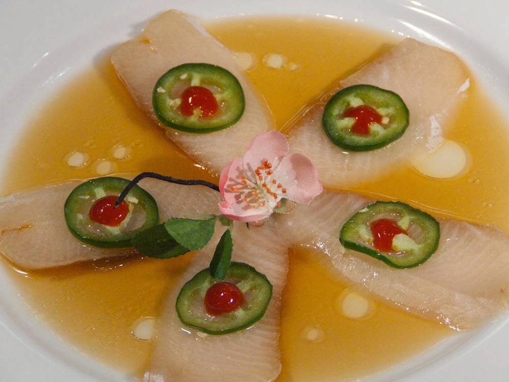 Miyako Sushi & Grill | restaurant | 1528, 2547 Richmond Rd, Lexington, KY 40509, USA | 8592680708 OR +1 859-268-0708