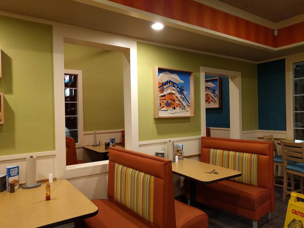 Captain Ds | restaurant | 203 Cooley Way, Villa Rica, GA 30180, USA | 6788408000 OR +1 678-840-8000