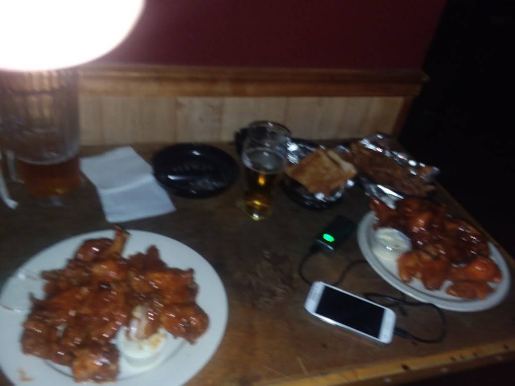 Blue Chips Sports Pub & Grill | restaurant | 7815 Montvue Rd NW, Knoxville, TN 37919, USA | 8656901763 OR +1 865-690-1763