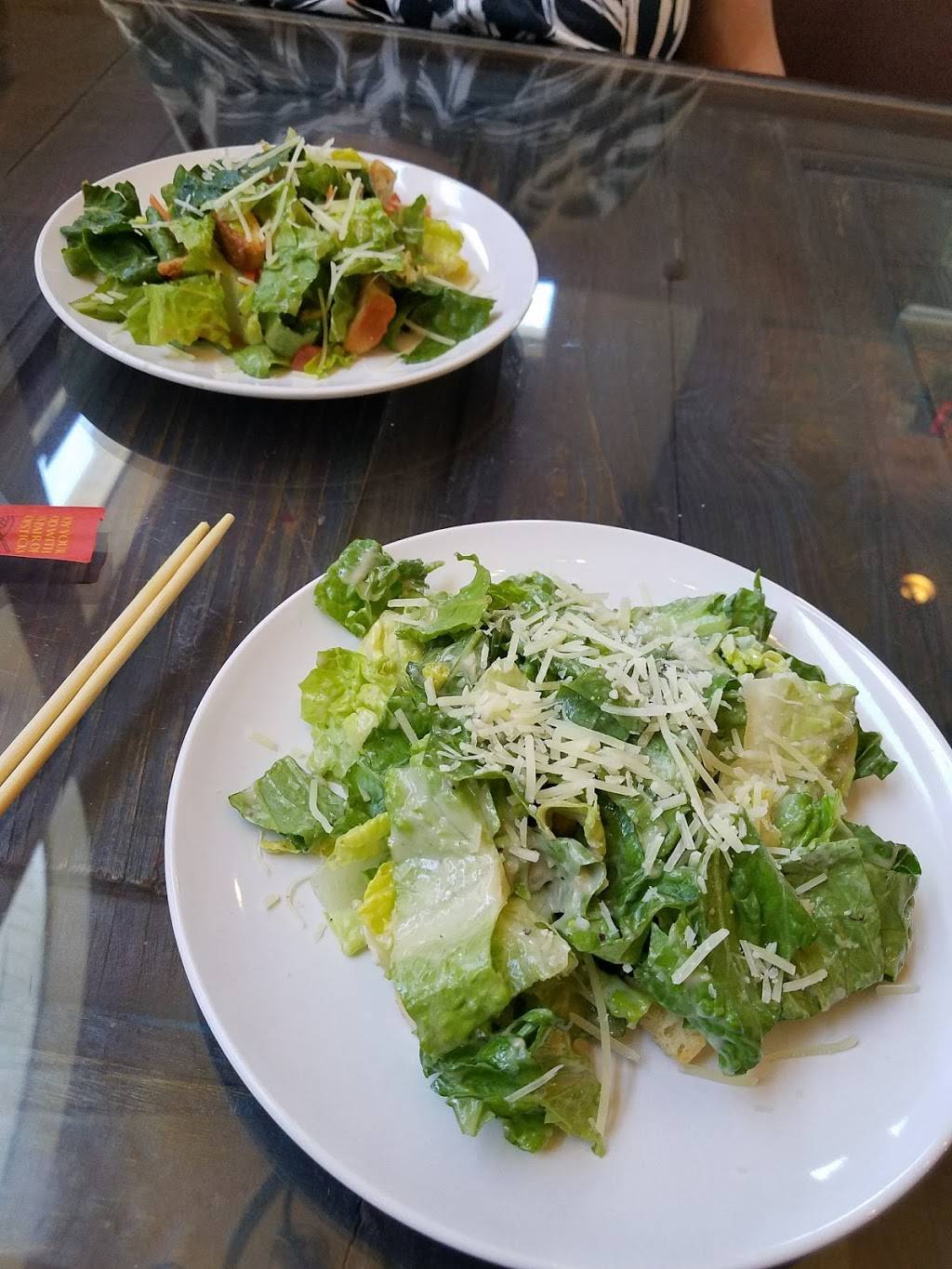 Lonnies | restaurant | 124 N 4th St #1700, Lake Mary, FL 32746, USA | 4078785804 OR +1 407-878-5804